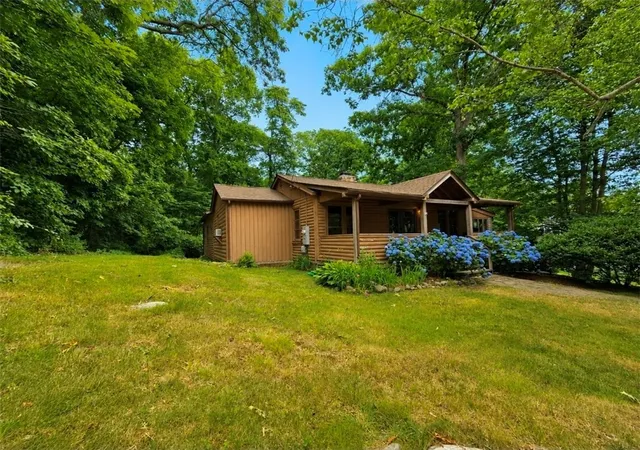 Homes for sale in North Kingstown, RI | 150 Plum Point Rd, North Kingstown, RI 02874 | MLS# 1416060