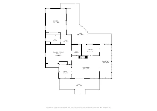 Homes for sale in North Kingstown, RI | 150 Plum Point Rd, North Kingstown, RI 02874 | MLS# 1416060
