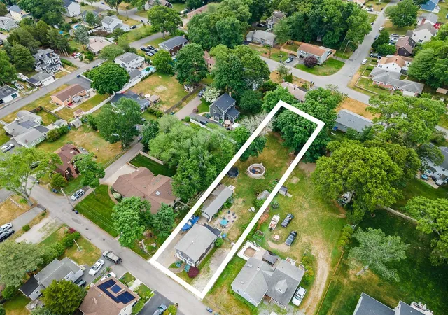 Photo 38 of Single family home for sale at 37 Platt St, Bristol, RI 02809 | MLS# 1415958 | Listing updated on 2026-08-26
