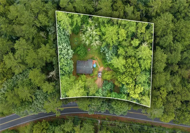 2nd image of 342 Switch Rd, Richmond, RI 02832 | MLS# 1416154