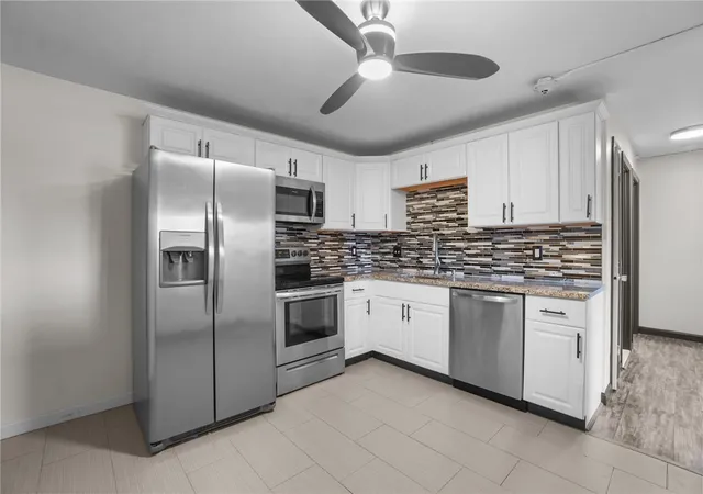 Homes for sale in North Providence, RI | 2160 Mineral Spring Ave #3-10, North Providence, RI 02911 | MLS# 1416176