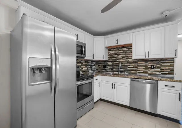 Homes for sale in North Providence, RI | 2160 Mineral Spring Ave #3-10, North Providence, RI 02911 | MLS# 1416176
