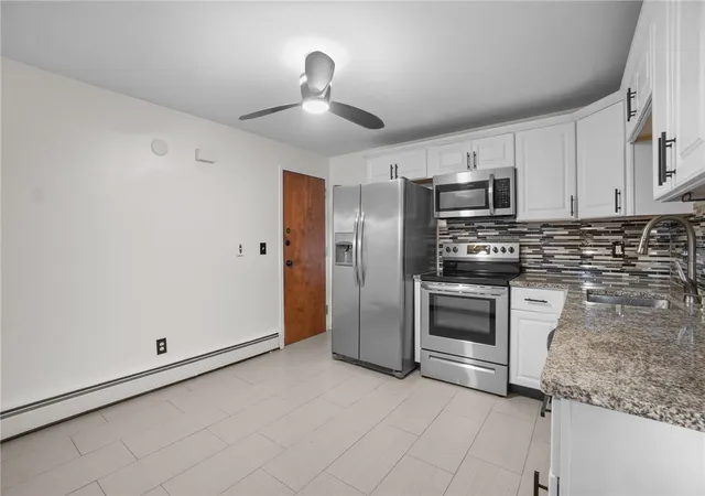 Homes for sale in North Providence, RI | 2160 Mineral Spring Ave #3-10, North Providence, RI 02911 | MLS# 1416176
