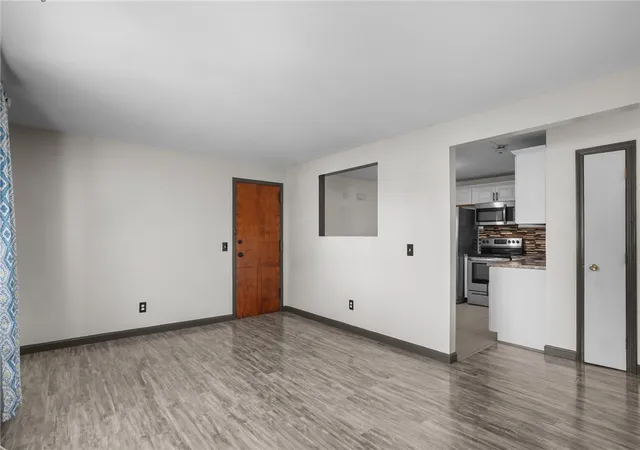 Homes for sale in North Providence, RI | 2160 Mineral Spring Ave #3-10, North Providence, RI 02911 | MLS# 1416176