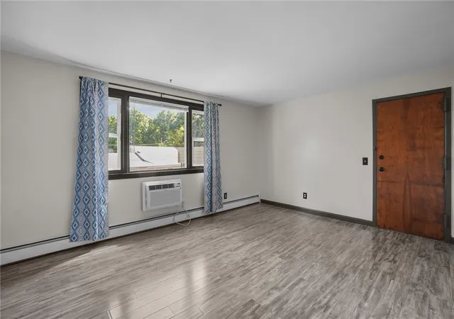 Homes for sale in North Providence, RI | 2160 Mineral Spring Ave #3-10, North Providence, RI 02911 | MLS# 1416176