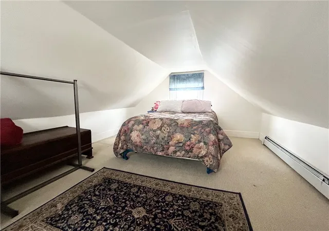 22nd image of 302 State St, Bristol, RI 02809 | MLS# 1416225
