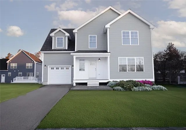 1st image of 5 Recess Ln, Warwick, RI 02889 | MLS# 1416241