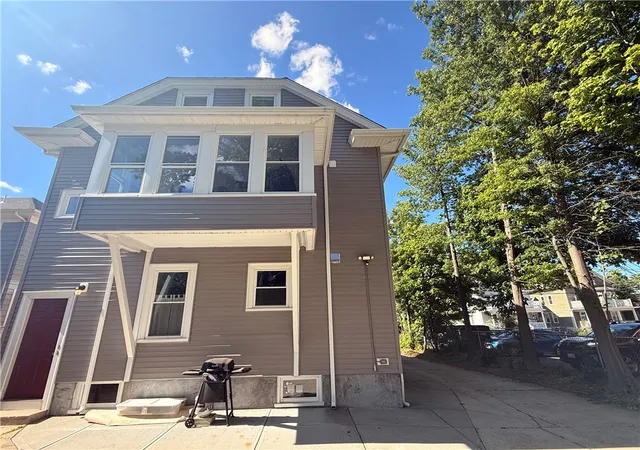 Photo 44 of Sale Pending at 215 Rochambeau Ave, Providence, RI 02906 | MLS# 1416242 | Listing updated on 2026-07-31
