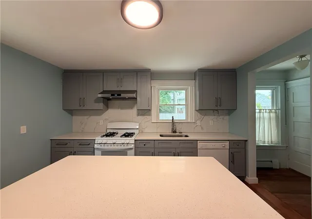 Photo 3 of Sale Pending at 215 Rochambeau Ave, Providence, RI 02906 | MLS# 1416242 | Listing updated on 2026-07-31