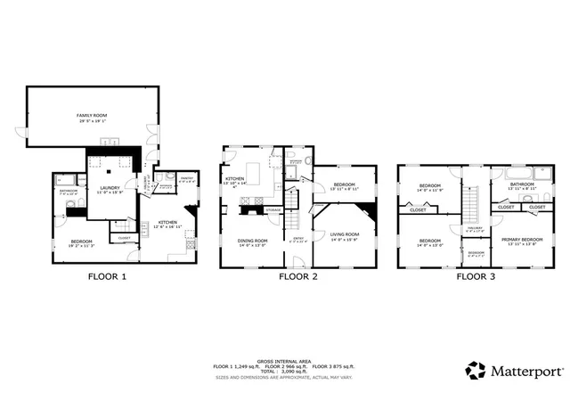 Homes for sale in West Warwick, RI | 1605 Main St, West Warwick, RI 02893 | MLS# 1415845