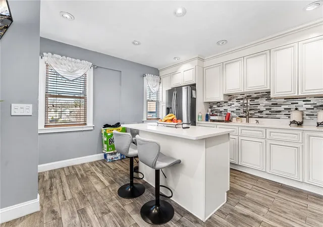 Homes for sale in West Warwick, RI | 1605 Main St, West Warwick, RI 02893 | MLS# 1415845