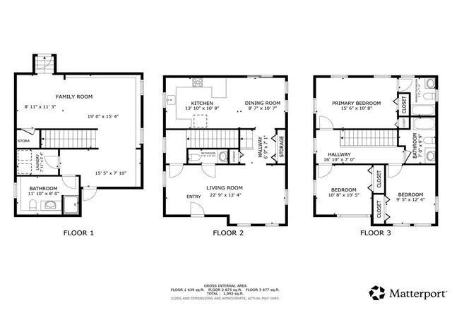 Photo 35 of Single family home for sale at 47 Mendon St, Providence, RI 02904 | MLS# 1415856 | Listing updated on 2026-07-06