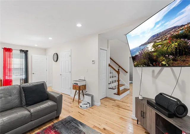 Photo 4 of Single family home for sale at 47 Mendon St, Providence, RI 02904 | MLS# 1415856 | Listing updated on 2026-07-06