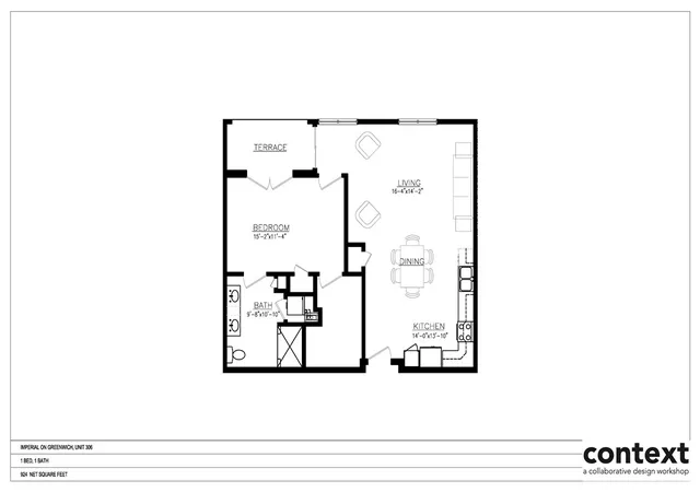 Homes for sale in East Greenwich, RI | 9 Joseph N Zenga Jr Blvd #306, East Greenwich, RI 02818 | MLS# 1416245