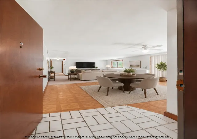 Homes for sale in West Warwick, RI | 41 Kristee Cir, West Warwick, RI 02893 | MLS# 1415578