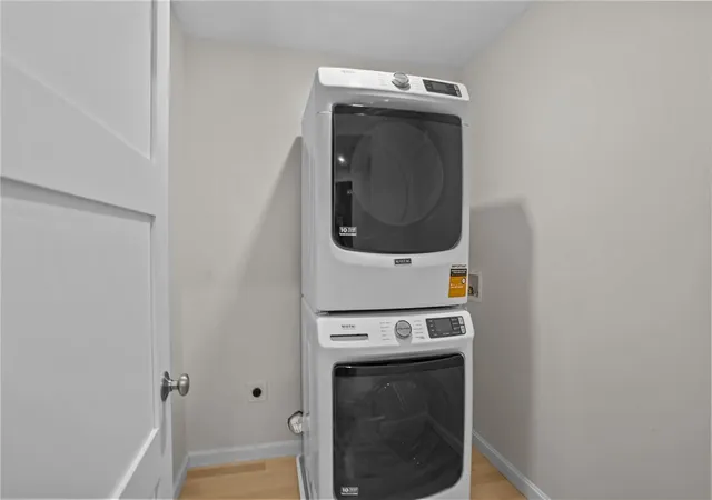 26th image of 79 Birch St, Pawtucket, RI 02860 | MLS# 1415676