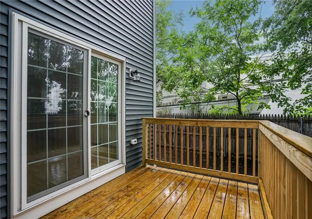 2nd image of 79 Birch St, Pawtucket, RI 02860 | MLS# 1415676