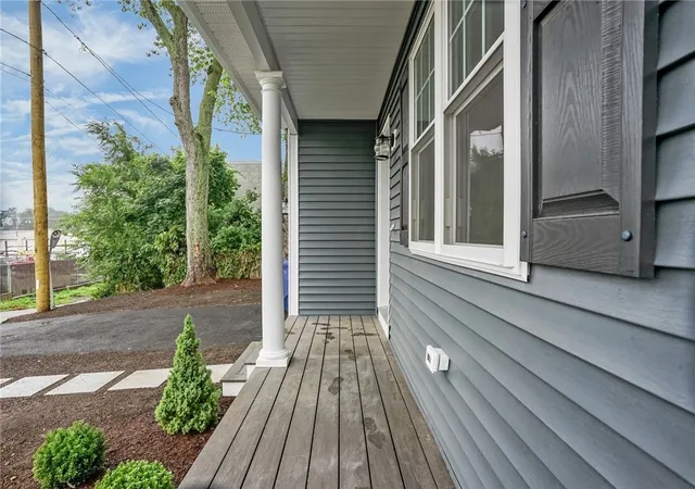 3rd image of 79 Birch St, Pawtucket, RI 02860 | MLS# 1415676