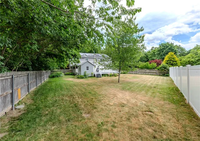 Homes for sale in Coventry, RI | 54 Colvintown Rd, Coventry, RI 02816 | MLS# 1416119