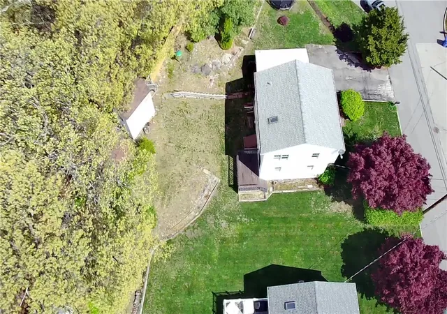 Homes for sale in Lincoln, RI | 27 Hidden Valley Ln, Lincoln, RI 02865 | MLS# 1416256