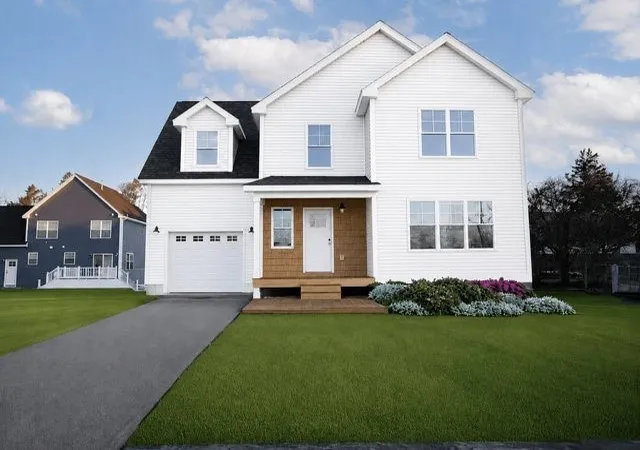 1st image of 30 Recess Ln, Warwick, RI 02889 | MLS# 1416274