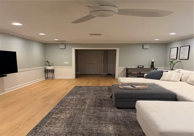 Homes for sale in East Greenwich, RI | 3720 Division Rd, East Greenwich, RI 02818 | MLS# 1416160