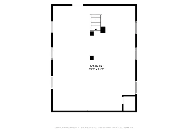 37th image of 222 Harrison Ave, Warwick, RI 02888 | MLS# 1416254