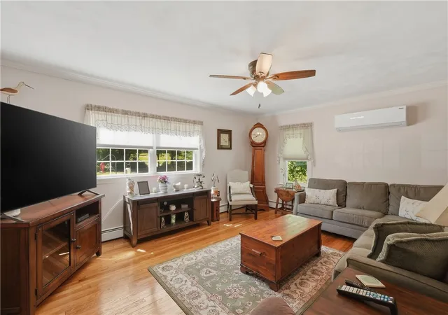 Homes for sale in Burrillville, RI | 470 East Ave, Burrillville, RI 02830 | MLS# 1415027