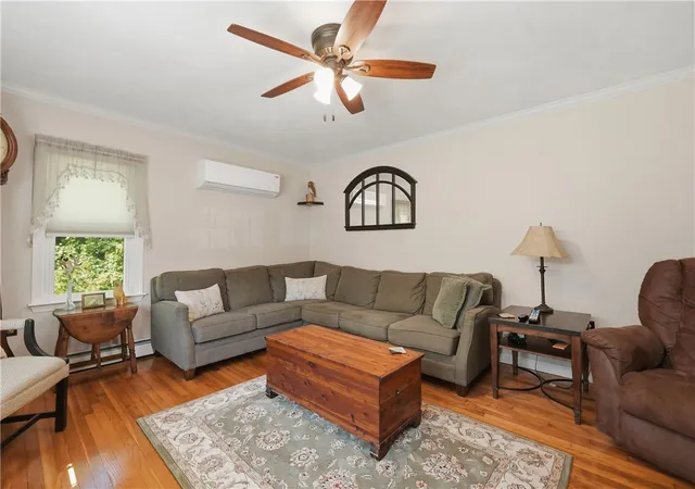 Homes for sale in Burrillville, RI | 470 East Ave, Burrillville, RI 02830 | MLS# 1415027