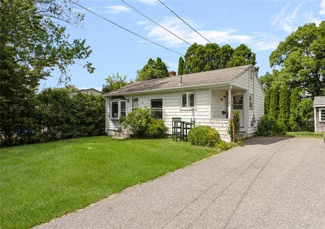 1st image of 58 Springer Ave, Tiverton, RI 02878 | MLS# 1416260