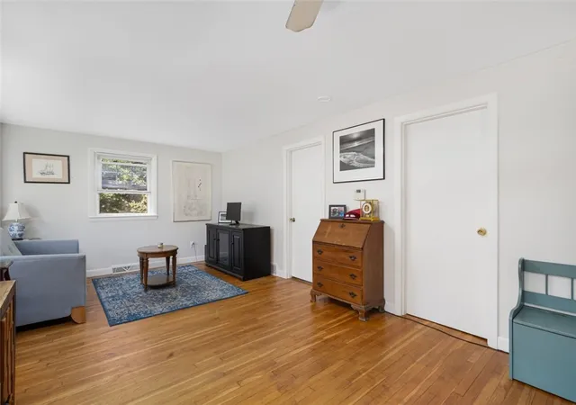 2nd image of 58 Springer Ave, Tiverton, RI 02878 | MLS# 1416260