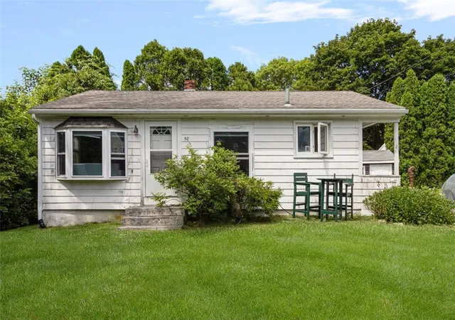 32nd image of 58 Springer Ave, Tiverton, RI 02878 | MLS# 1416260