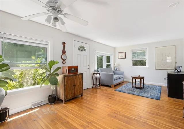 3rd image of 58 Springer Ave, Tiverton, RI 02878 | MLS# 1416260