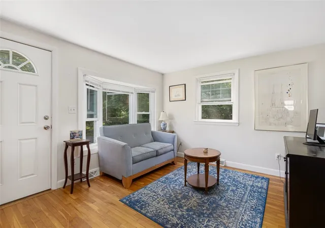 4th image of 58 Springer Ave, Tiverton, RI 02878 | MLS# 1416260