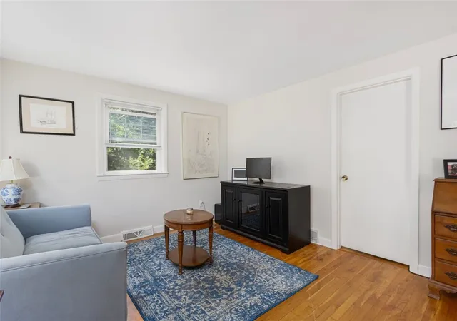 5th image of 58 Springer Ave, Tiverton, RI 02878 | MLS# 1416260