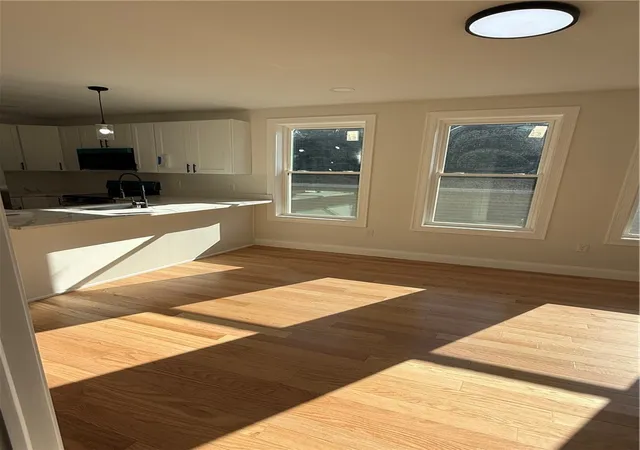 2nd image of 41 Gladstone St, Providence, RI 02905 | MLS# 1416295