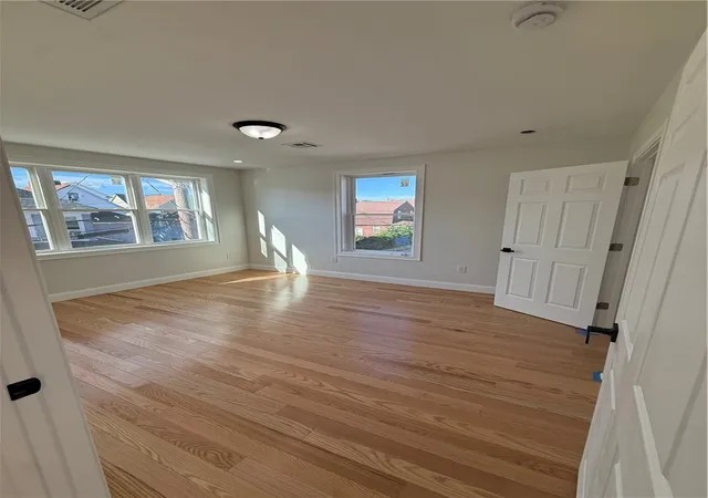 4th image of 41 Gladstone St, Providence, RI 02905 | MLS# 1416295