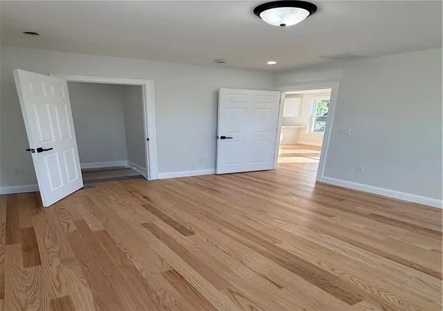 5th image of 41 Gladstone St, Providence, RI 02905 | MLS# 1416295