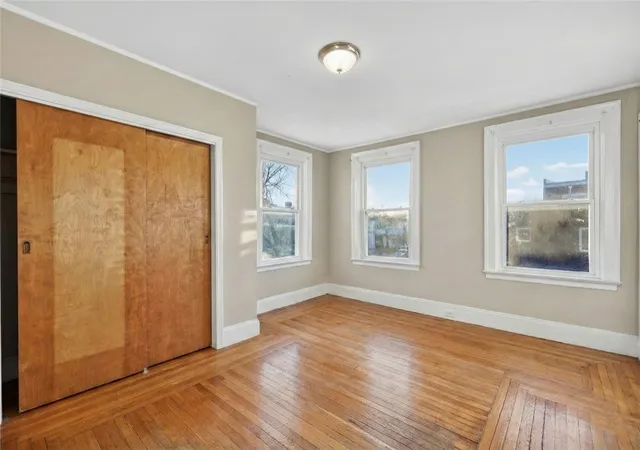 Photo 18 of Multi family home for sale at 31 Child St, Warren, RI 02885 | MLS# 1416114 | Listing updated on 2026-08-19