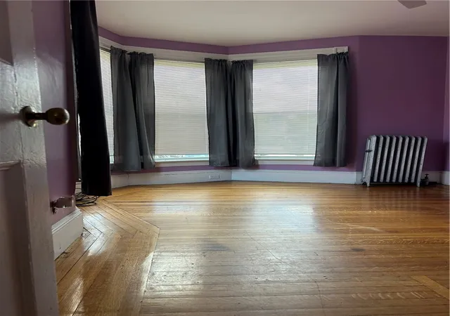Photo 2 of Multi family home for sale at 31 Child St, Warren, RI 02885 | MLS# 1416114 | Listing updated on 2026-08-19