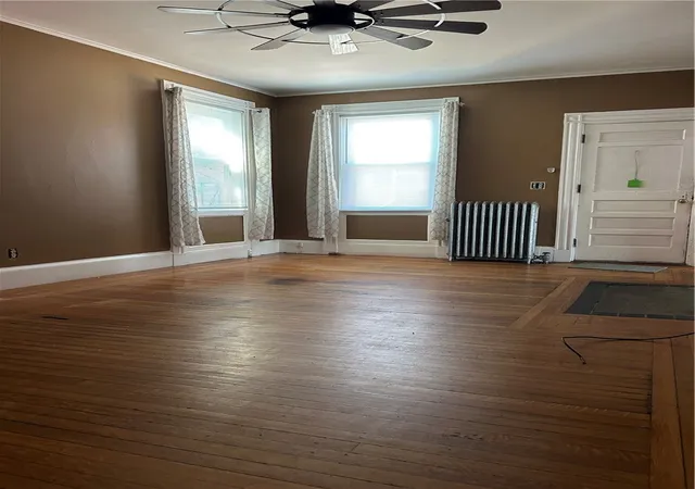 Photo 3 of Multi family home for sale at 31 Child St, Warren, RI 02885 | MLS# 1416114 | Listing updated on 2026-08-19
