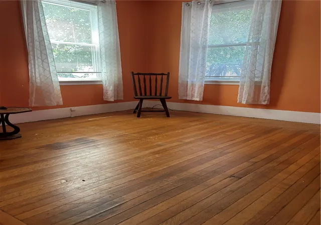 Photo 5 of Multi family home for sale at 31 Child St, Warren, RI 02885 | MLS# 1416114 | Listing updated on 2026-08-19