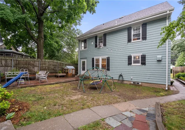 Photo 3 of Sale Pending at 1467 Pawtucket Ave, Rumford, RI 02916 | MLS# 1415742 | Listing updated on 2026-08-17