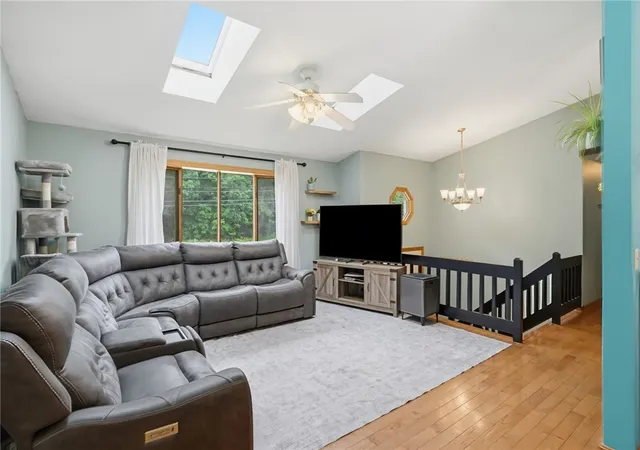 Homes for sale in Cumberland, RI | 3870 Diamond Hill Rd, Cumberland, RI 02864 | MLS# 1416209