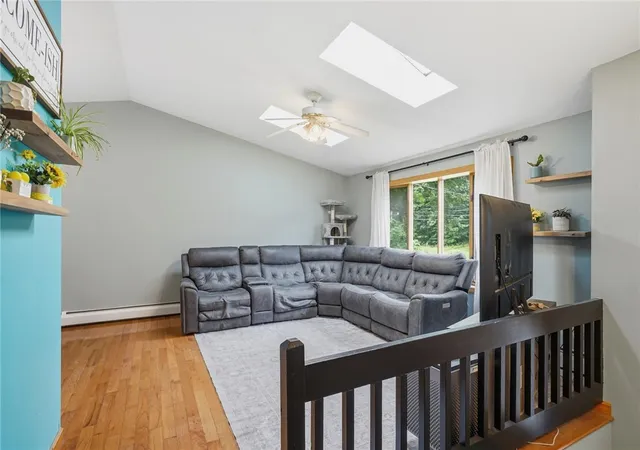 Homes for sale in Cumberland, RI | 3870 Diamond Hill Rd, Cumberland, RI 02864 | MLS# 1416209