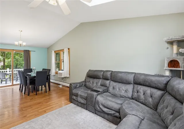 Homes for sale in Cumberland, RI | 3870 Diamond Hill Rd, Cumberland, RI 02864 | MLS# 1416209