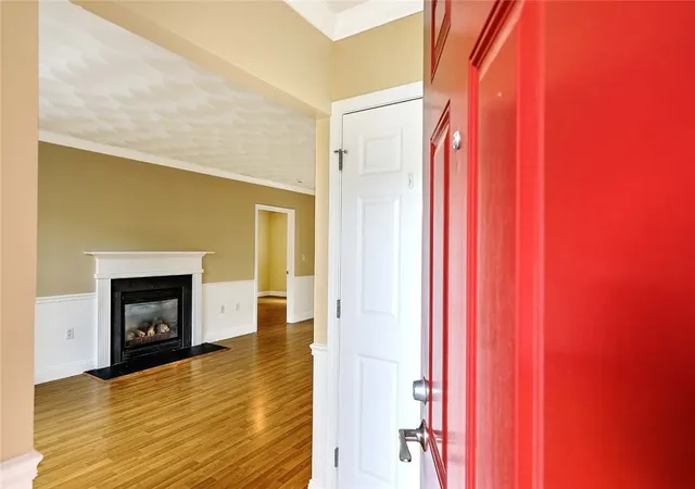 4th image of 70 Turner St #B-1, Warwick, RI 02886 | MLS# 1416233