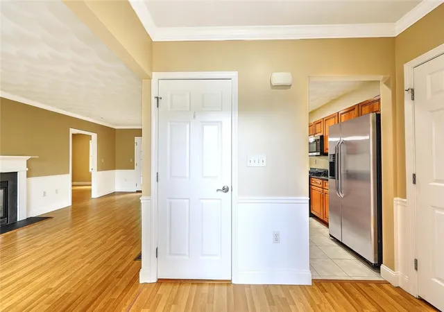 5th image of 70 Turner St #B-1, Warwick, RI 02886 | MLS# 1416233
