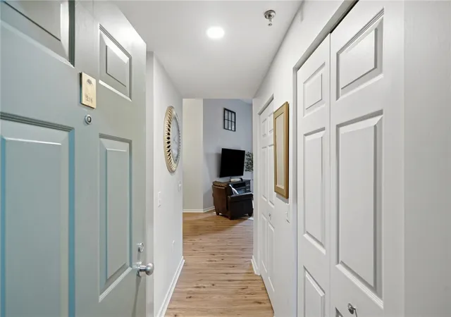 Homes for sale in Smithfield, RI | 15 Higgins St #216, Smithfield, RI 02917 | MLS# 1416294
