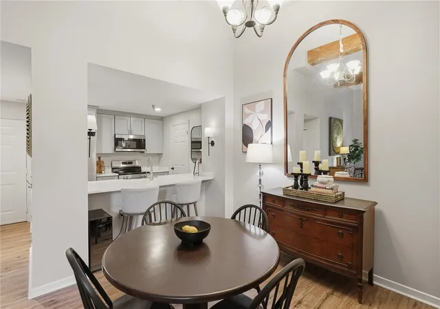 Homes for sale in Smithfield, RI | 15 Higgins St #216, Smithfield, RI 02917 | MLS# 1416294